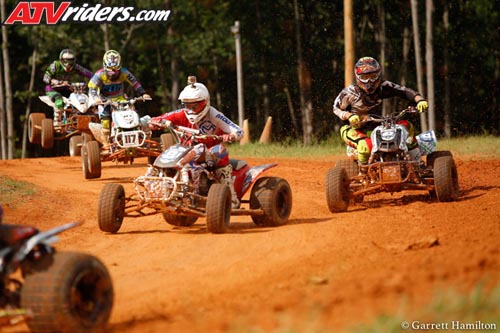 needt-atv-05-pro-am-2602