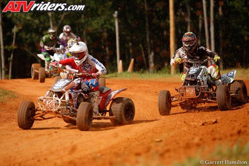 needt-atv-05-pro-am-2603