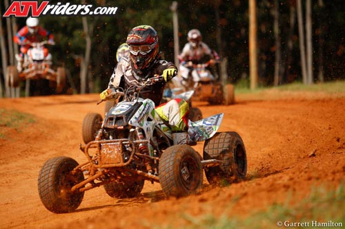 needt-atv-05-pro-am-2605