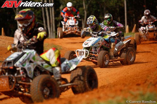 needt-atv-05-pro-am-2606