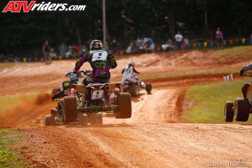 needt-atv-05-pro-am-2610