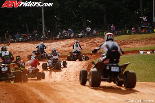 needt-atv-05-pro-am-2611