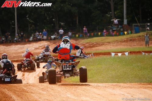 needt-atv-05-pro-am-2612