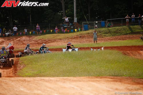 needt-atv-05-pro-am-2613