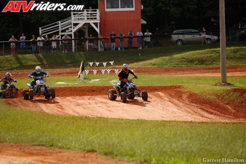 needt-atv-05-pro-am-2615