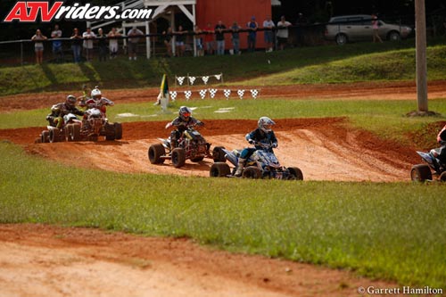 needt-atv-05-pro-am-2617