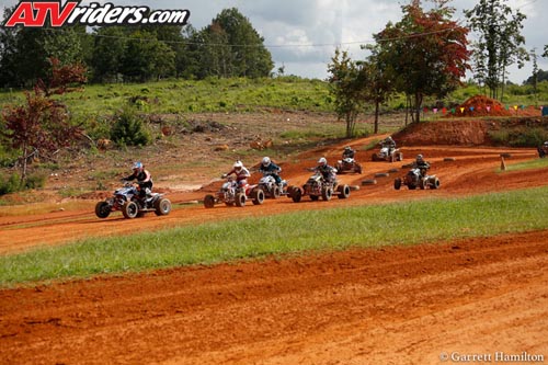 needt-atv-05-pro-am-2645