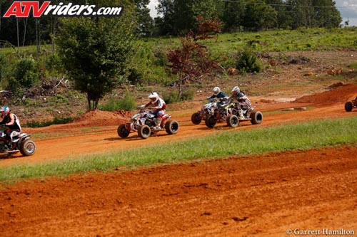 needt-atv-05-pro-am-2647