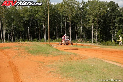 needt-atv-05-pro-am-2649