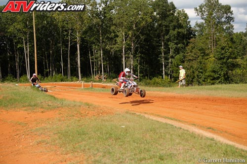 needt-atv-05-pro-am-2650