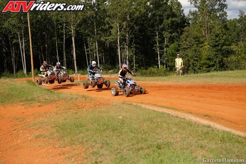 needt-atv-05-pro-am-2652