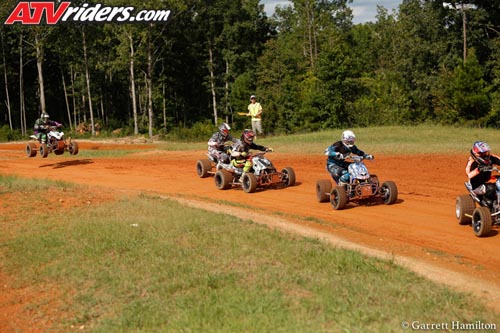 needt-atv-05-pro-am-2654