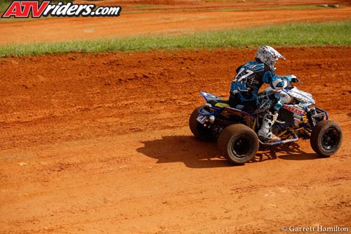 needt-atv-05-pro-am-2656