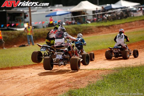 needt-atv-05-pro-am-2657