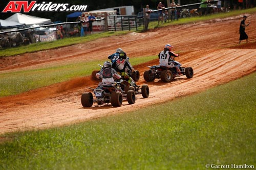 needt-atv-05-pro-am-2659