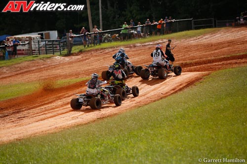 needt-atv-05-pro-am-2660