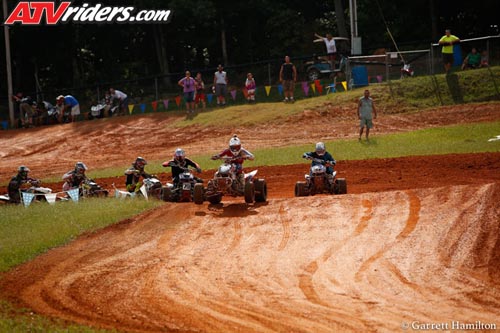 needt-atv-05-pro-am-2662