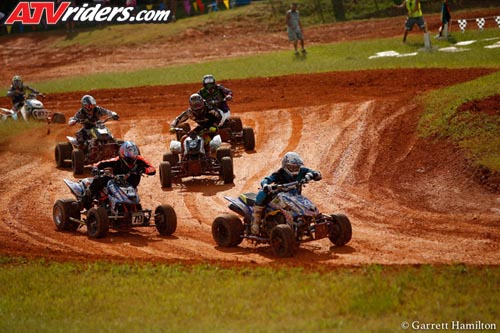 needt-atv-05-pro-am-2666