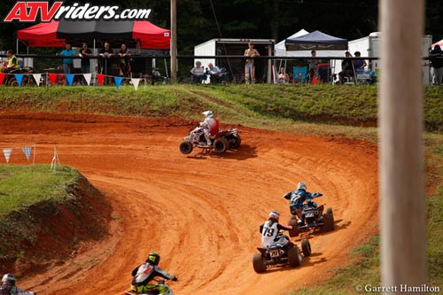 needt-atv-05-pro-am-2670