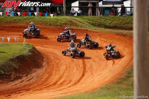 needt-atv-05-pro-am-2672