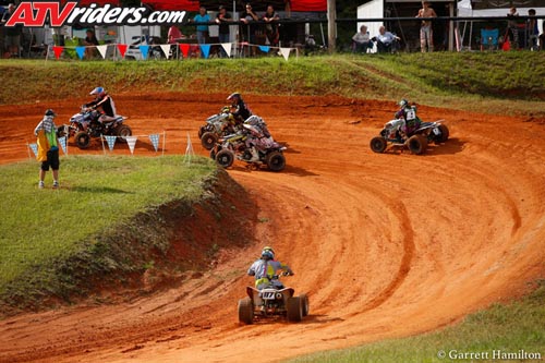 needt-atv-05-pro-am-2673