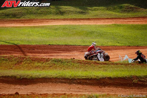 needt-atv-05-pro-am-2674