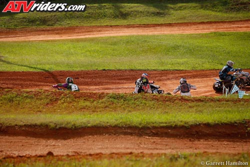 needt-atv-05-pro-am-2675