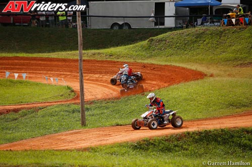 needt-atv-05-pro-am-2676