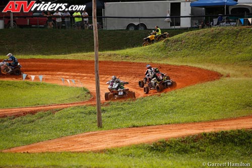 needt-atv-05-pro-am-2678