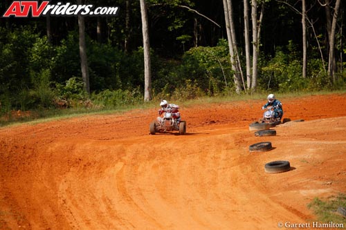 needt-atv-05-pro-am-2680