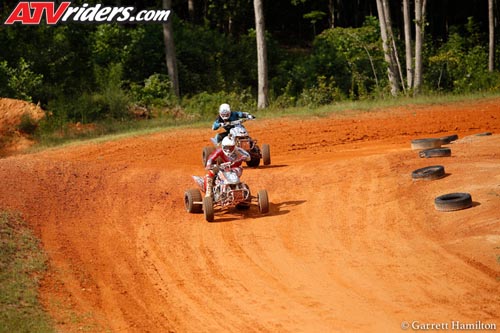 needt-atv-05-pro-am-2682