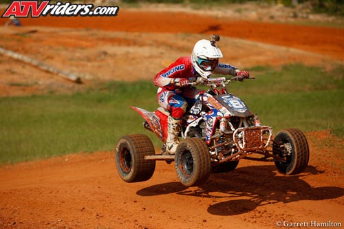 needt-atv-05-pro-am-2685