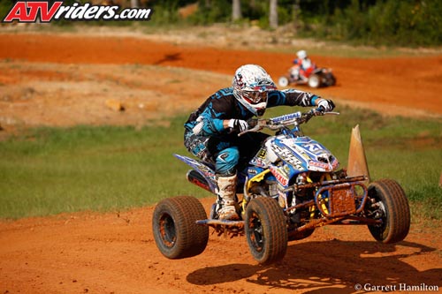 needt-atv-05-pro-am-2686