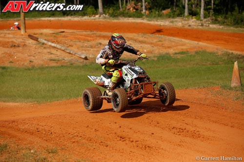 needt-atv-05-pro-am-2688