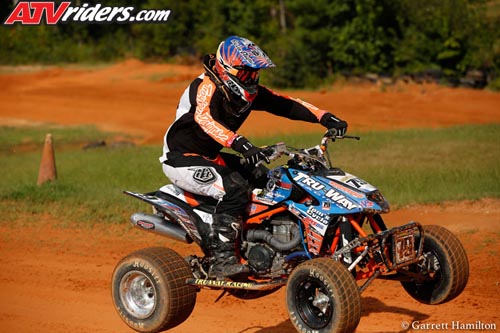 needt-atv-05-pro-am-2690