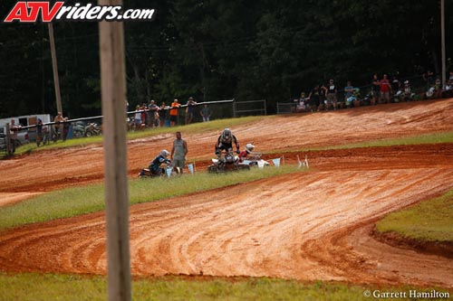 needt-atv-05-pro-am-2691