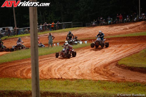 needt-atv-05-pro-am-2693