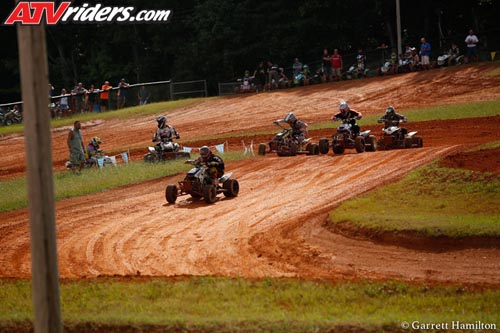 needt-atv-05-pro-am-2695