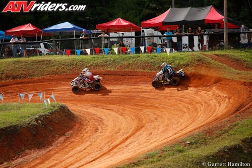 needt-atv-05-pro-am-2699