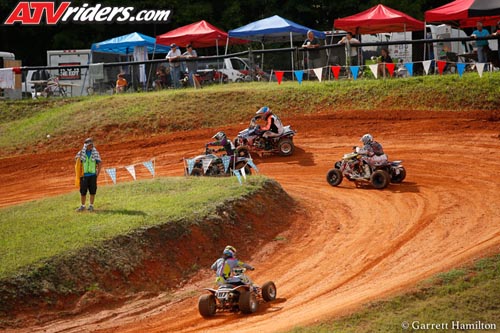 needt-atv-05-pro-am-2702