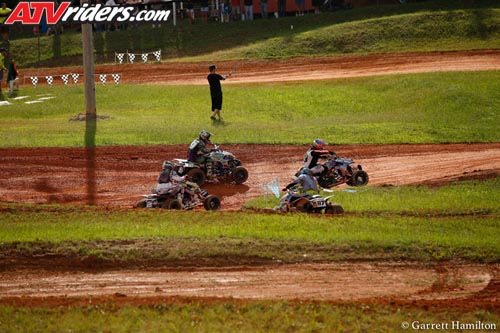 needt-atv-05-pro-am-2703