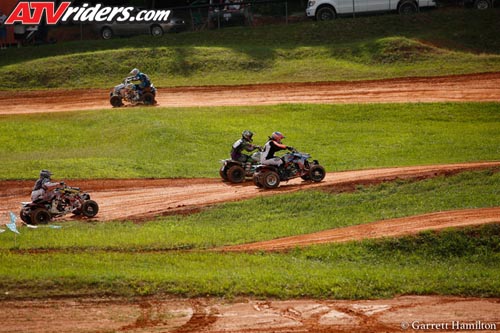 needt-atv-05-pro-am-2704