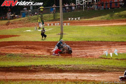 needt-atv-05-pro-am-2706