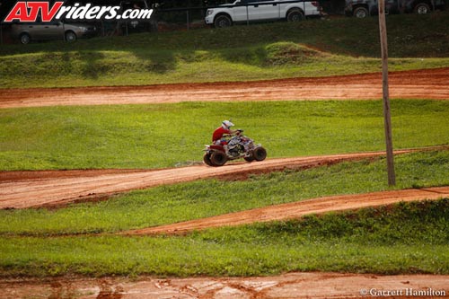 needt-atv-05-pro-am-2708