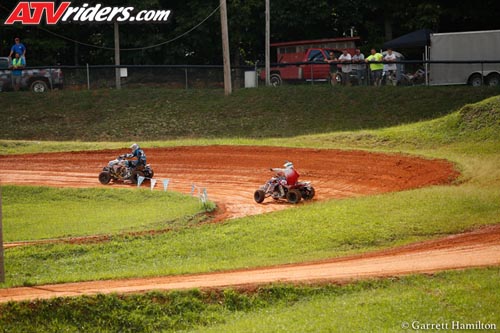 needt-atv-05-pro-am-2709