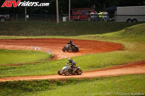 needt-atv-05-pro-am-2711