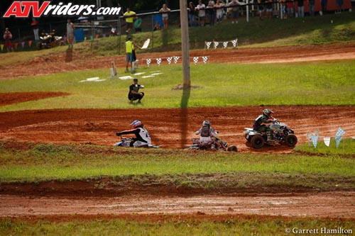 needt-atv-05-pro-am-2712