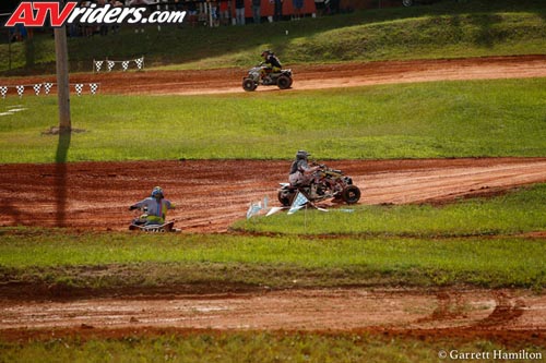 needt-atv-05-pro-am-2713