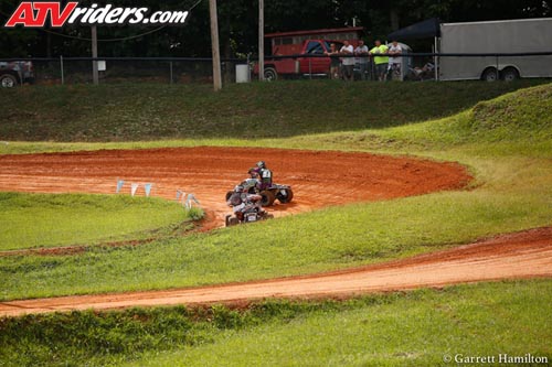 needt-atv-05-pro-am-2714