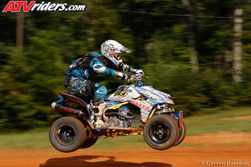 needt-atv-05-pro-am-2718